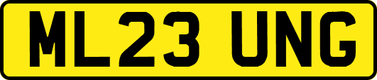 ML23UNG