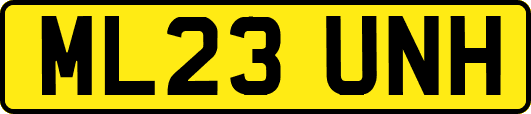 ML23UNH
