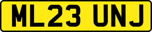 ML23UNJ