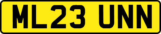 ML23UNN