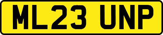 ML23UNP