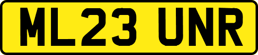 ML23UNR
