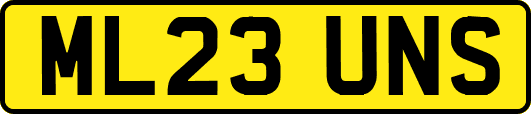 ML23UNS