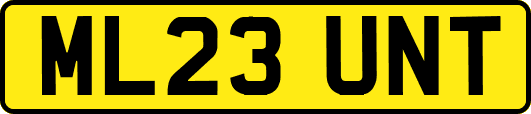 ML23UNT