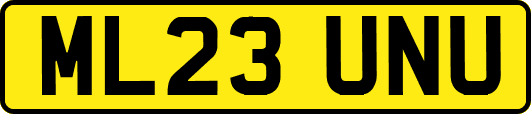 ML23UNU
