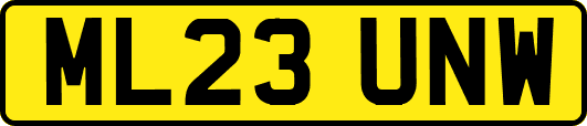 ML23UNW
