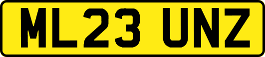 ML23UNZ