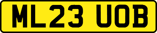 ML23UOB