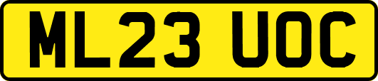 ML23UOC