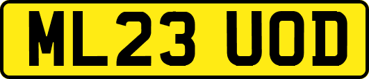 ML23UOD