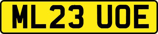 ML23UOE