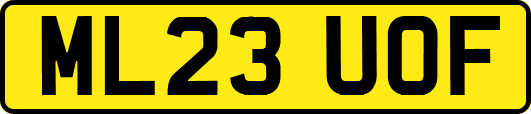 ML23UOF