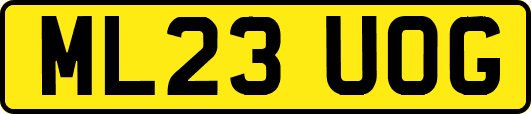 ML23UOG