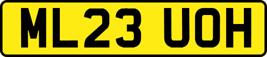 ML23UOH