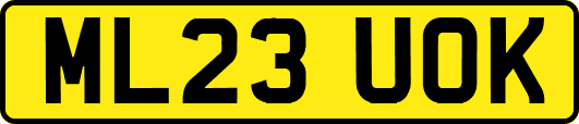 ML23UOK
