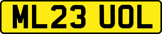 ML23UOL