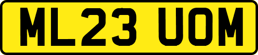 ML23UOM