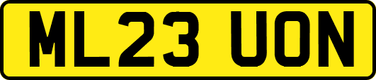 ML23UON