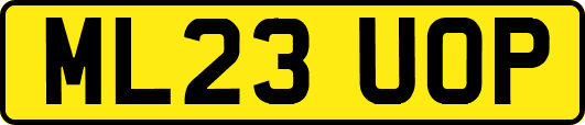 ML23UOP