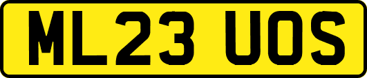 ML23UOS