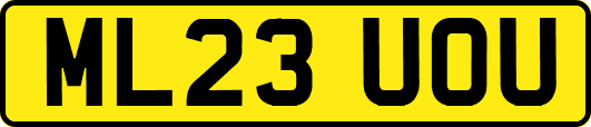 ML23UOU