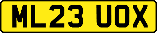 ML23UOX