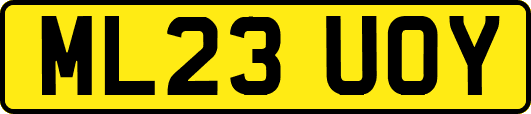 ML23UOY