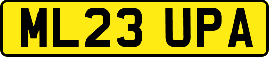 ML23UPA