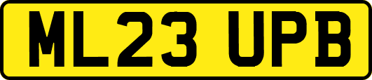 ML23UPB