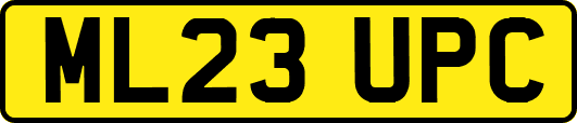 ML23UPC