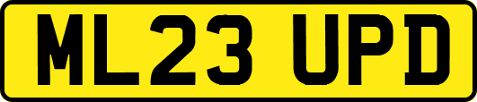 ML23UPD