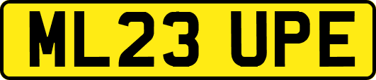 ML23UPE