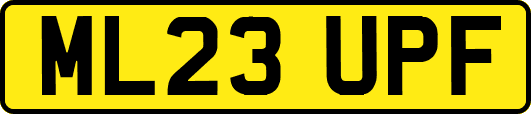 ML23UPF