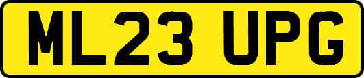ML23UPG