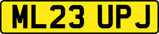 ML23UPJ
