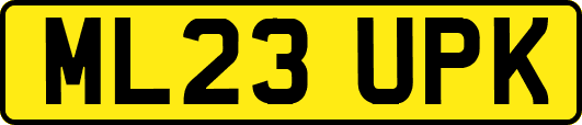 ML23UPK