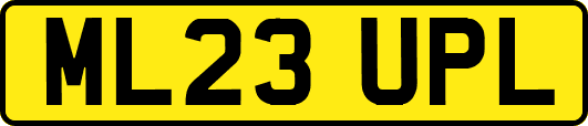ML23UPL