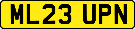 ML23UPN