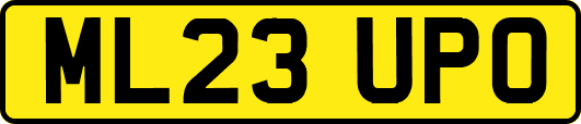 ML23UPO