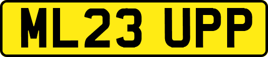 ML23UPP