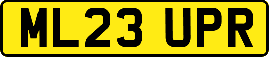 ML23UPR