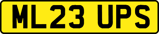ML23UPS