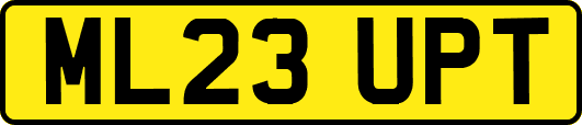 ML23UPT