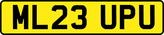 ML23UPU