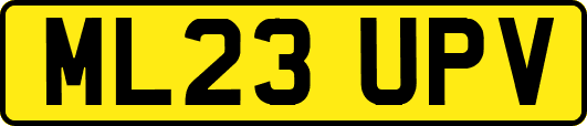 ML23UPV