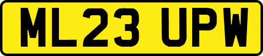 ML23UPW