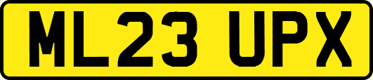 ML23UPX