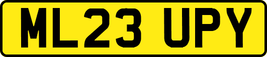 ML23UPY