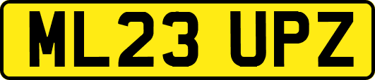 ML23UPZ