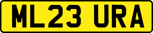 ML23URA